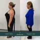 Slider image (10) Obesity Out Bariatric Surgery Center